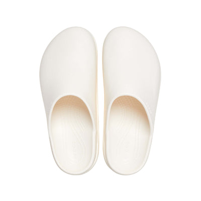 Crocs Dylan Platform Clog
