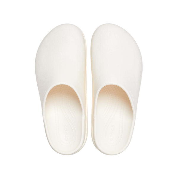 Crocs Dylan Platform Clog