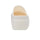 Crocs Dylan Platform Clog