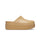 Crocs Dylan Platform Clog