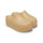 Crocs Dylan Platform Clog