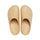 Crocs Dylan Platform Clog