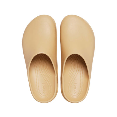 Crocs Dylan Platform Clog