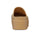 Crocs Dylan Platform Clog