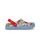 Crocs Avengers Off Court Clg T