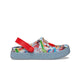 Crocs Avengers Off Court Clg T