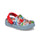Crocs Avengers Off Court Clg T