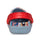Crocs Avengers Off Court Clg T