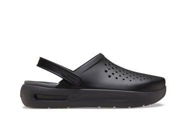 Crocs InMotion Clog