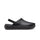 Crocs InMotion Clog