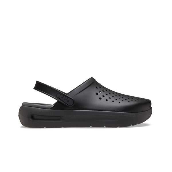 Crocs InMotion Clog