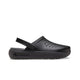Crocs InMotion Clog