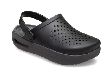 Crocs InMotion Clog