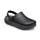 Crocs InMotion Clog
