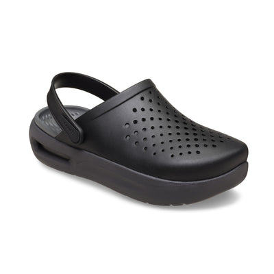 Crocs InMotion Clog