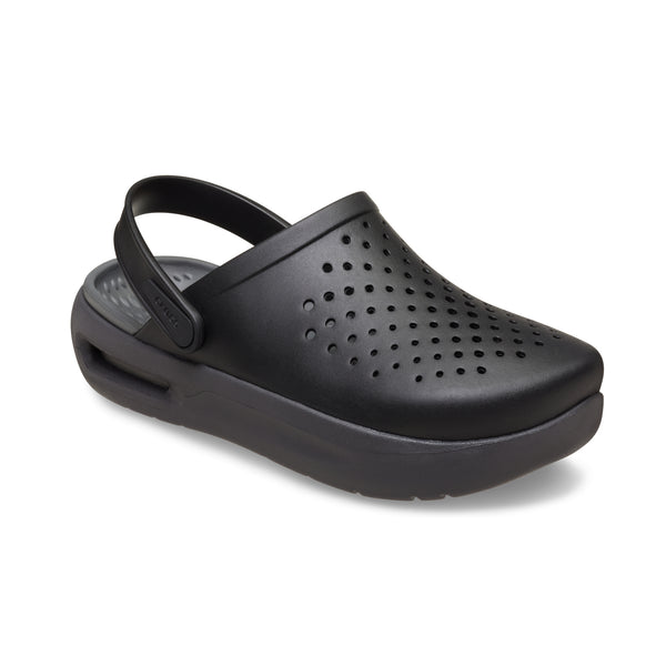 Crocs InMotion Clog