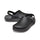 Crocs InMotion Clog