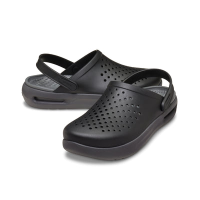 Crocs InMotion Clog