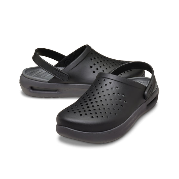 Crocs InMotion Clog