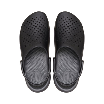 Crocs InMotion Clog