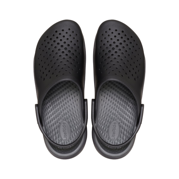 Crocs InMotion Clog
