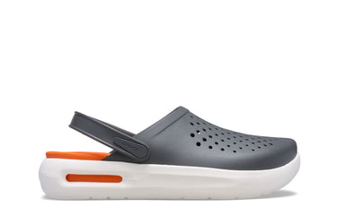 Crocs InMotion Clog
