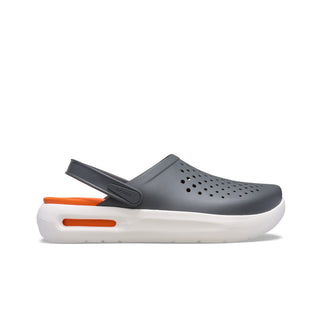 Crocs InMotion Clog