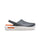 Crocs InMotion Clog