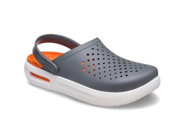 Crocs InMotion Clog