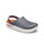 Crocs InMotion Clog