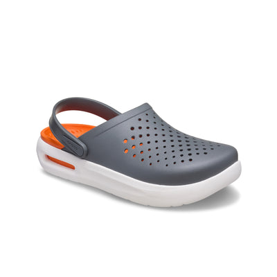 Crocs InMotion Clog