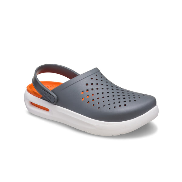 Crocs InMotion Clog