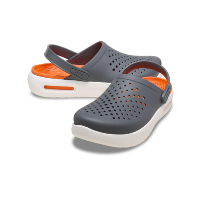 Crocs InMotion Clog