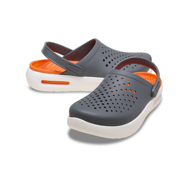 Crocs InMotion Clog