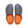 Crocs InMotion Clog