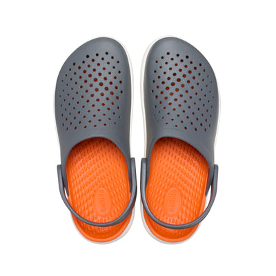Crocs InMotion Clog
