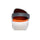 Crocs InMotion Clog