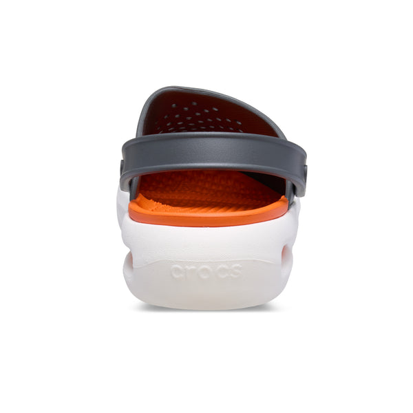 Crocs InMotion Clog