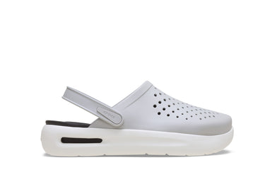 Echo Stem Inmotion Echo InMotion – Crocs Argentina | Sitio Oficial