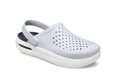 Crocs Inmotion Model Echo InMotion – Crocs Argentina | Sitio Oficial