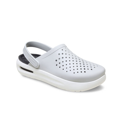 Crocs InMotion Clog
