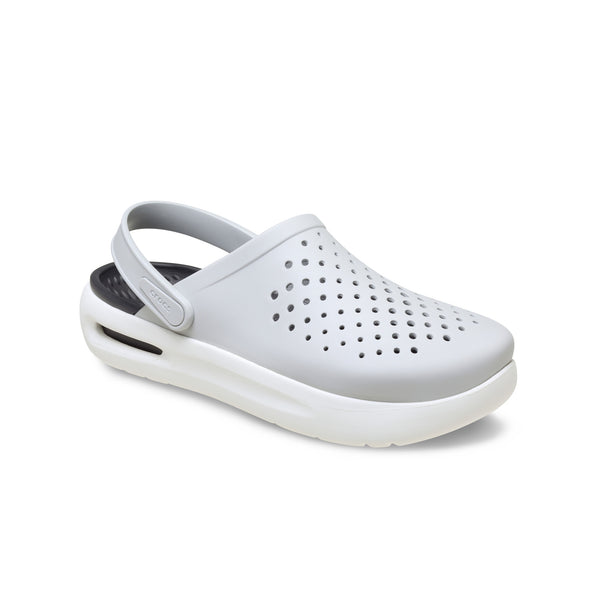 Crocs InMotion Clog