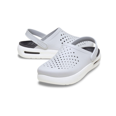 Crocs InMotion Clog