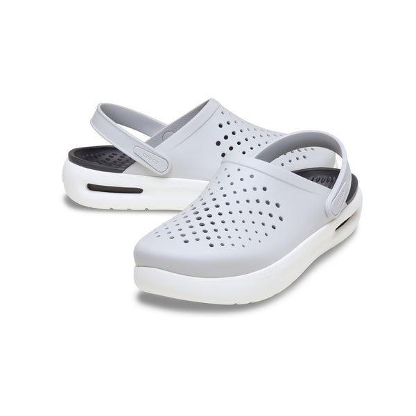 Crocs InMotion Clog
