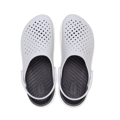 Crocs InMotion Clog