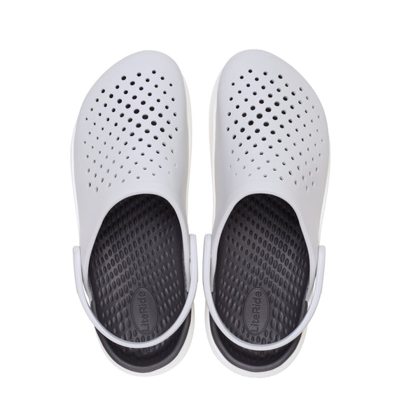 Crocs InMotion Clog
