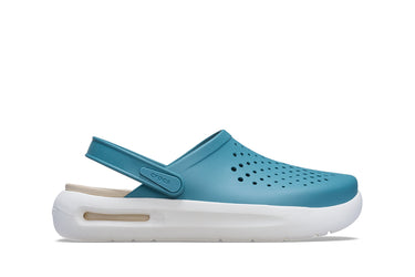 Crocs InMotion Clog