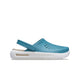 Crocs InMotion Clog