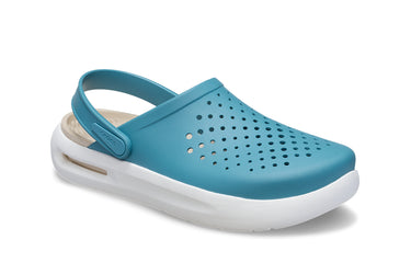 Crocs InMotion Clog