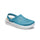 Crocs InMotion Clog